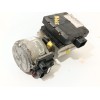 Recambio de bomba suspension para citroën c5 iii break (rw_) 2.0 hdi 140 referencia OEM IAM 9654068680 5277J9 