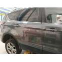 FORD KUGA II (DM2)