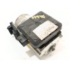 Recambio de bomba suspension para citroën c5 iii break (rw_) 2.0 hdi 140 referencia OEM IAM 9654068680 5277J9 