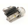 Recambio de bomba suspension para citroën c5 iii break (rw_) 2.0 hdi 140 referencia OEM IAM 9654068680 5277J9 
