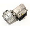 Recambio de bomba suspension para citroën c5 iii break (rw_) 2.0 hdi 140 referencia OEM IAM 9654068680 5277J9 