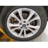 ford kuga ii (dm2) del año 2016