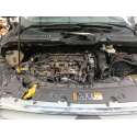 FORD KUGA II (DM2)