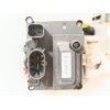 Recambio de bomba suspension para citroën c5 iii break (rw_) 2.0 hdi 140 referencia OEM IAM 9654068680 5277J9 