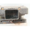 Recambio de bomba suspension para citroën c5 iii break (rw_) 2.0 hdi 140 referencia OEM IAM 9654068680 5277J9 