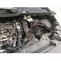 FORD KUGA II (DM2)