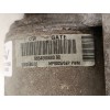 Recambio de bomba suspension para citroën c5 iii break (rw_) 2.0 hdi 140 referencia OEM IAM 9654068680 5277J9 