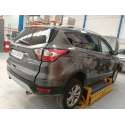 FORD KUGA II (DM2)