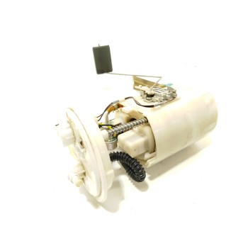 BOMBA COMBUSTIBLE 311101H000 2000C17940