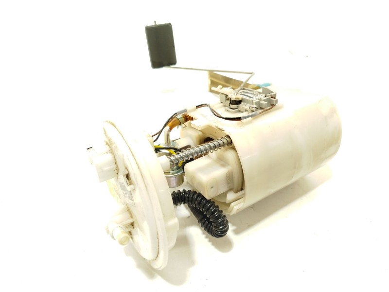 BOMBA COMBUSTIBLE 311101H000 2000C17940