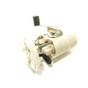Recambio de bomba combustible para hyundai i30 (fd) 1.4 referencia OEM IAM 311101H000  2000C17940