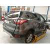 ford kuga ii (dm2) del año 2016