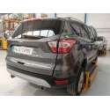 FORD KUGA II (DM2)