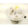 Recambio de bomba combustible para hyundai i30 (fd) 1.4 referencia OEM IAM 311101H000  2000C17940