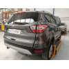 ford kuga ii (dm2) del año 2016