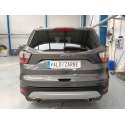 FORD KUGA II (DM2)