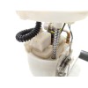 Recambio de bomba combustible para hyundai i30 (fd) 1.4 referencia OEM IAM 311101H000  2000C17940