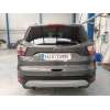 ford kuga ii (dm2) del año 2016