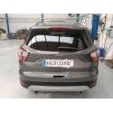 FORD KUGA II (DM2)