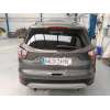 ford kuga ii (dm2) del año 2016