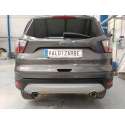FORD KUGA II (DM2)