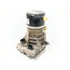 Recambio de bomba servodireccion para citroën c5 iii break (rw_) 2.0 hdi 140 referencia OEM IAM 9688005080 4007YX A0018263