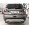 ford kuga ii (dm2) del año 2016