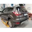FORD KUGA II (DM2)