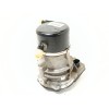 Recambio de bomba servodireccion para citroën c5 iii break (rw_) 2.0 hdi 140 referencia OEM IAM 9688005080 4007YX A0018263