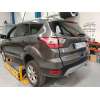 ford kuga ii (dm2) del año 2016