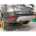 FORD KUGA II (DM2)