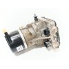 Recambio de bomba servodireccion para citroën c5 iii break (rw_) 2.0 hdi 140 referencia OEM IAM 9688005080 4007YX A0018263