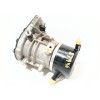 Recambio de bomba servodireccion para citroën c5 iii break (rw_) 2.0 hdi 140 referencia OEM IAM 9688005080 4007YX A0018263