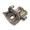Recambio de pinza freno trasera derecha para bmw x3 (f25) xdrive 20d referencia OEM IAM 6791018 34216791018 