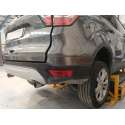 FORD KUGA II (DM2)