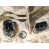 Recambio de bomba servodireccion para citroën c5 iii break (rw_) 2.0 hdi 140 referencia OEM IAM 9688005080 4007YX A0018263