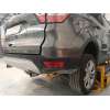 ford kuga ii (dm2) del año 2016