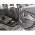 FORD KUGA II (DM2)