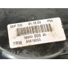 Recambio de bomba servodireccion para citroën c5 iii break (rw_) 2.0 hdi 140 referencia OEM IAM 9688005080 4007YX A0018263