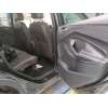 ford kuga ii (dm2) del año 2016