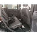 FORD KUGA II (DM2)