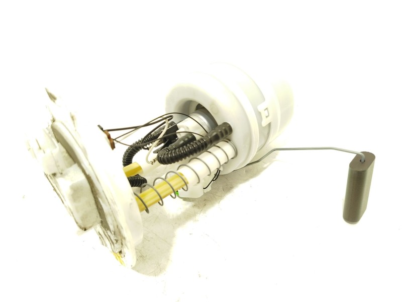BOMBA COMBUSTIBLE 172020253R 100130997AA