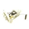 Recambio de bomba combustible para dacia sandero iii 1.0 tce 90 referencia OEM IAM 172020253R  100130997AA