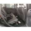 ford kuga ii (dm2) del año 2016