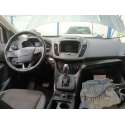 FORD KUGA II (DM2)