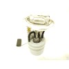 Recambio de bomba combustible para dacia sandero iii 1.0 tce 90 referencia OEM IAM 172020253R  100130997AA