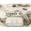 Recambio de bomba combustible para dacia sandero iii 1.0 tce 90 referencia OEM IAM 172020253R  100130997AA