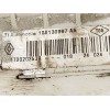 Recambio de bomba combustible para dacia sandero iii 1.0 tce 90 referencia OEM IAM 172020253R  100130997AA