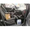 ford kuga ii (dm2) del año 2016