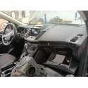 FORD KUGA II (DM2)